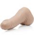 FLESHJACK ALLEN KING DILDO 184 CM