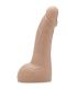 FLESHJACK ALLEN KING DILDO 184 CM