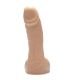 FLESHJACK ALLEN KING DILDO 184 CM