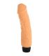 SEVEN CREATIONS PENE VIBRADOR REALISTIC