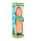 SEVEN CREATIONS PENE VIBRADOR REALISTIC