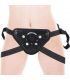 MR INTENSE ARNES UNIVERSAL STRAP ON