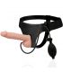 HARNESS ATTRACTION RNES PETER CON PENE HINCHABLE 18 CM O 35 CM