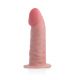 ROCKARMY ARNES DUAL DENSITY TIGER DILDO REALISTA 14 CM O 446 CM