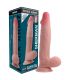 ROCKARMY ARNaS DUAL DENSITY SHERMAN DILDO REALISTA 24 CM O 462 CM