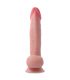 ROCKARMY ARNaS DUAL DENSITY SHERMAN DILDO REALISTA 24 CM O 462 CM