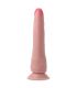 ROCKARMY ARNaS DUAL DENSITY CRUSADER DILDO REALISTA 215 CM O 446 CM