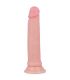 ROCKARMY HARNESS LIQUID SILICONE DILDO PREMIUM AVENGER 19 CM O 398 CM