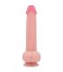 ROCKARMY ARNaS LIQUID SILICONE DILDO PREMIUM KINGCOBRA 24 CM O 477 CM