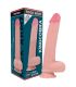 ROCKARMY ARNaS LIQUID SILICONE DILDO PREMIUM KINGCOBRA 24 CM O 477 CM