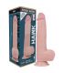 ROCKARMY ARNES HAWK ROTADOR Y VIBRADOR 22 CM O 46 CM