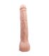 BAILE DILDO REALISTICO FLEXIBLE