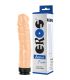 EROS AQUA FUN DILDO CON LUBRICANTE BASE AGUA