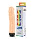 PRIDE EROS AQUA LGBT PRIDE DILDO CON LUBRICANTE BASE AGUA