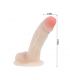 BAILE PENE REALISTICO ROTADOR CIBERSKING LOVECLONE