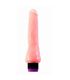 BAILE VIBRADOR REALISTICO 195 CM