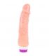 BAILE VIBRADOR REALISTICO 20 CM