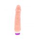 BAILE VIBRADOR REALISTICO 20 CM