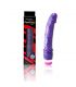 BAILE WAVES OF PLEASURE VIBRADOR 23 CM MORADO