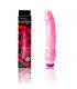 BAILE WAVES OF PLEASURE VIBRADOR 23 CM ROSA