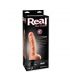 REAL FEEL DELUXE VIBRADOR NUM 5