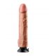 REAL FEEL DELUXE VIBRADOR NUM 12