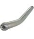 METAL HARD INTIMATE DOUCHE G SPOT 2010CM