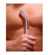 METAL HARD INTIMATE DOUCHE G SPOT 2010CM