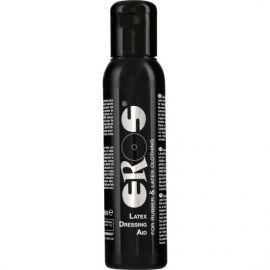 EROS LATEX AYUDA A VESTIR PRENDAS 100 ML