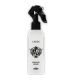 EROS FETISH LINE SPRAY PARA BRILLO ROPA LATEX 150 ML