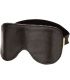 CALEXOTICS BOUNDLESS BLACKOUT EYE MASK