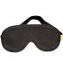 CALEXOTICS BOUNDLESS BLACKOUT EYE MASK