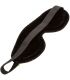 CALEXOTICS BOUNDLESS BLACKOUT EYE MASK