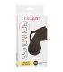 CALEXOTICS BOUNDLESS BLACKOUT EYE MASK