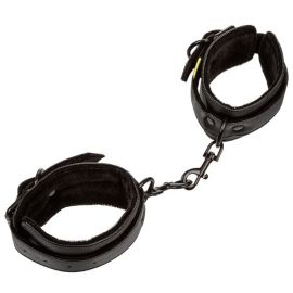 CALEXOTICS BOUNLESS WRIST CUFFS ESPOSAS PARA MANOS