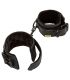 CALEXOTICS BOUNLESS WRIST CUFFS ESPOSAS PARA MANOS