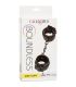 CALEXOTICS BOUNLESS WRIST CUFFS ESPOSAS PARA MANOS