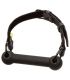 CALEXOTICS BOUNDLESS BAR GAG MORDAZA