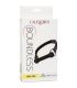 CALEXOTICS BOUNDLESS BAR GAG MORDAZA