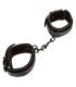 CALEXOTICS BOUNDLESS ANKLE CUFFS ESPOSAS TOBILLERAS