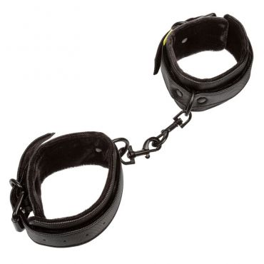 CALEXOTICS BOUNDLESS ANKLE CUFFS ESPOSAS TOBILLERAS