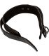 CALEXOTICS BOUNDLESS COLLAR CON CORREA