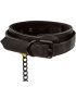 CALEXOTICS BOUNDLESS COLLAR CON CORREA