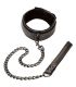 CALEXOTICS BOUNDLESS COLLAR CON CORREA