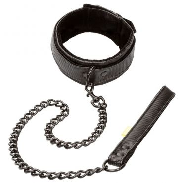 CALEXOTICS BOUNDLESS COLLAR CON CORREA