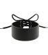 COQUETTE CHIC DESIRE CHOKER CUERO VEGANO