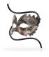 OHMAMA MASKS ANTIZAZ ESTILO VENECIANO COBRE