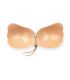 BYE BRA LACE IT REALZADOR PUSH UP BEIGE COPA A