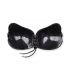 BYE BRA LACE IT REALZADOR PUSH UP NEGRO COPA A