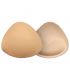 BYE BRA ALMOHADILLAS PERFECT PUSH UP BEIGE